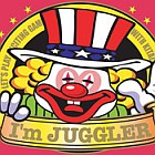 �ѥå�����