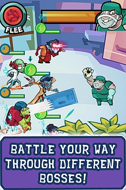 ��󥹥��������ߡ�