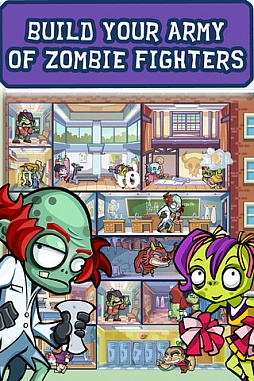 ��󥹥��������ߡ�