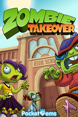 ��󥹥��������ߡ�