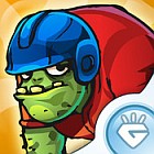 �ѥå�����