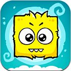 �ѥå�����