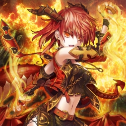 画像集#003のサムネイル/「モンスター★モンスター」新カードも手に入る第39弾ガチャが6月1日に登場