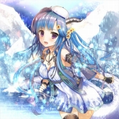 画像集#002のサムネイル/「モンスター★モンスター」第40弾ガチャを開始。月初特別ログインボーナスも