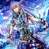 画像集#003のサムネイル/「モンスター★モンスター」第40弾ガチャを開始。月初特別ログインボーナスも