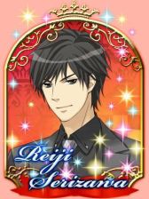 ���������꡼ No.003�Υ���ͥ������ / ������������SLG�֥ȥ饤���󥰥롦�����������櫡��פ�GREE�ˤ��ۿ�