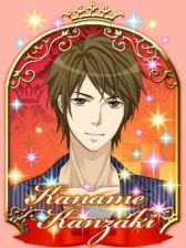 ���������꡼ No.004�Υ���ͥ������ / ������������SLG�֥ȥ饤���󥰥롦�����������櫡��פ�GREE�ˤ��ۿ�