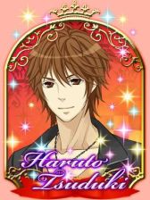 ���������꡼ No.005�Υ���ͥ������ / ������������SLG�֥ȥ饤���󥰥롦�����������櫡��פ�GREE�ˤ��ۿ�