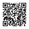 画像ギャラリー No.002のサムネイル画像 / フィーチャーフォン向け「Stellar ☆ Theater」，GREEにて配信スタート