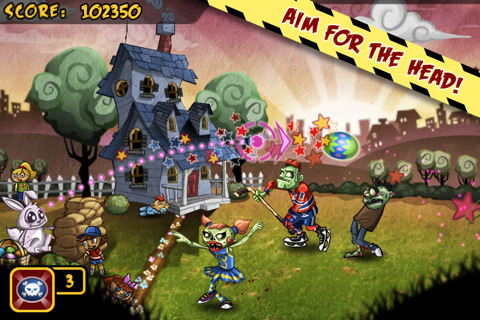 画像ギャラリー No.012のサムネイル画像 / オフロードバイクのアクションゲーム「Trial Xtreme 2 Winter Edition」が無料に。iPhone/iPadアプリセール情報