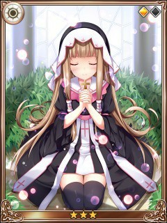 画像集#003のサムネイル/「帝国戦記」5人組みでのチームバトル「帝国武闘祭」を5月31日から開催