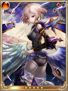 画像集#004のサムネイル/「帝国戦記」5人組みでのチームバトル「帝国武闘祭」を5月31日から開催