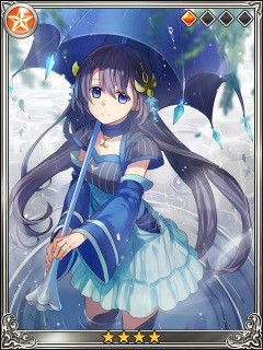 画像集#005のサムネイル/「帝国戦記」5人組みでのチームバトル「帝国武闘祭」を5月31日から開催