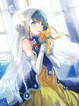 画像集#006のサムネイル/「帝国戦記」で26日までイベントが開催。国民で協力してクエストを達成しよう