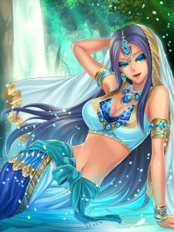 画像集#003のサムネイル/「帝国戦記」,じゃんけんをモチーフにしたバトルイベントが開催。3日まで