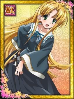 ꡼ No.002Υͥ / Žפ˥˥֥ϥDDפθꥫɤߥåо