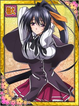 ꡼ No.003Υͥ / Žפ˥˥֥ϥDDפθꥫɤߥåо