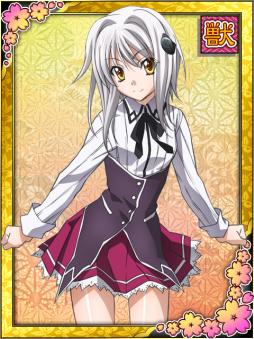 ꡼ No.004Υͥ / Žפ˥˥֥ϥDDפθꥫɤߥåо