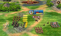 ���������꡼ No.006�Υ���ͥ������ / PC�֥饦���������ߥ�졼�����RPG�֥��饦�󥯥����ȡפ����������ӥ����ϡ�4�Ĥε�ǰ���٥�ȤⳫ��