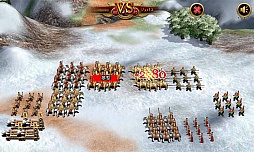 ���������꡼ No.008�Υ���ͥ������ / PC�֥饦���������ߥ�졼�����RPG�֥��饦�󥯥����ȡפ����������ӥ����ϡ�4�Ĥε�ǰ���٥�ȤⳫ��