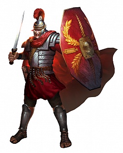 ���������꡼ No.012�Υ���ͥ������ / PC�֥饦���������ߥ�졼�����RPG�֥��饦�󥯥����ȡפ����������ӥ����ϡ�4�Ĥε�ǰ���٥�ȤⳫ��