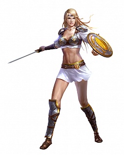 ���������꡼ No.013�Υ���ͥ������ / PC�֥饦���������ߥ�졼�����RPG�֥��饦�󥯥����ȡפ����������ӥ����ϡ�4�Ĥε�ǰ���٥�ȤⳫ��