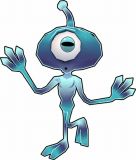 画像ギャラリー No.003のサムネイル画像 / カプコン,iOS向け防衛アクションゲーム「フミンズナイト」を本日配信。バリケードを作って“訪問者”の侵入を阻め