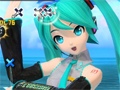 ֽ鲻ߥ -Project DIVA- ɥ꡼ߡ extendפ913ۿϡʬΡ֥ߥպספվޤǤ⡼ɤ