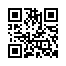 画像ギャラリー No.001のサムネイル画像 / フィーチャーフォン向け「恋の方程式〜ナイショの法則xxx〜」,GREEにて配信