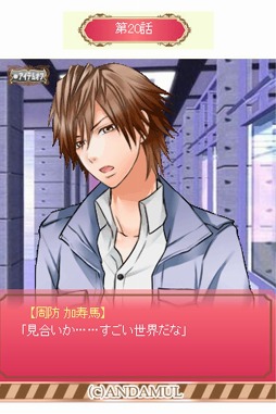 �������������ʥ������ˡ§xxx��