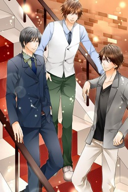 �������������ʥ������ˡ§xxx��