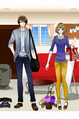 �������������ʥ������ˡ§xxx��