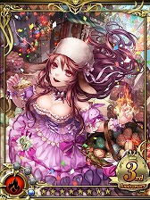 ꡼ No.002Υͥ / ŷΥ쥮ס3ǯǰڡ»ܡ٥Ȥ