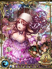 ꡼ No.007Υͥ / ŷΥ쥮ס3ǯǰڡ»ܡ٥Ȥ