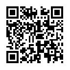 ꡼ No.009Υͥ / ŷΥ쥮ס3ǯǰڡ»ܡ٥Ȥ