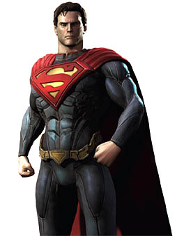 ���������꡼ No.008�Υ���ͥ������ / �֥��󥸥㥹�ƥ����������η��͡פκǿ�������������ܤȤʤ륷���ƥ�ȡ��Хåȥޥ󡤥����ѡ��ޥ��ǽ�Ϥ����餫��