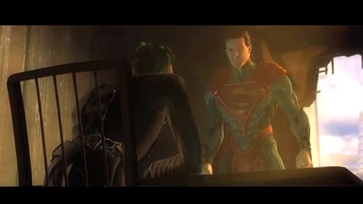 إ󥸥㥹ƥ(ҡ)η͡٥ȡ꡼⡼ Ƭࡼӡ6.6꡼