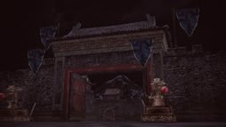 画像ギャラリー No.051のサムネイル画像 / 今度の「真・三國無双6 Empires」は，自分の行動が名声になって表れる。エディット武将でプレイヤーの生き様を歴史に刻もう