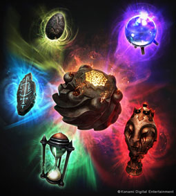 ������#004�Υ���ͥ���/���꡼���ǿ���ְ����ɥ饭��� Lords of Shadow 2�פ�ȯ������9��4���˷��ꡣ�����������ŵ��Ź����ŵ����������