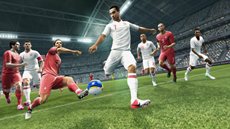 画像ギャラリー No.003のサムネイル画像 / PS3版「ワールドサッカー ウイニングイレブン 2013」は10月4日に発売。公式サイトでは香川真司選手のスペシャルムービーも公開中