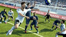 画像ギャラリー No.005のサムネイル画像 / PS3版「ワールドサッカー ウイニングイレブン 2013」は10月4日に発売。公式サイトでは香川真司選手のスペシャルムービーも公開中