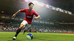 画像ギャラリー No.004のサムネイル画像 / 「ワールドサッカー ウイニングイレブン 2013」公式サイトで香川選手が登場する最新PVやゲームモード紹介を公開。9月6日には体験版第2弾の配信もスタート