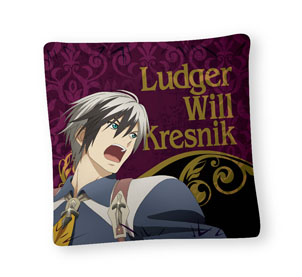 ���������꡼ No.005�Υ���ͥ������ / �֥ƥ��륺 ���� �������ꥢ2 in �ʥॳ���ʥ󥸥㥿����ס�10��20������12��2���ޤǳ���