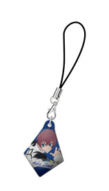 ���������꡼ No.006�Υ���ͥ������ / �֥ƥ��륺 ���� �������ꥢ2 in �ʥॳ���ʥ󥸥㥿����ס�10��20������12��2���ޤǳ���