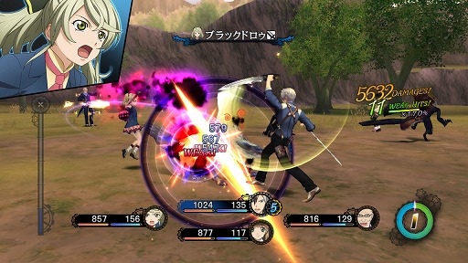 ���������꡼ No.002�Υ���ͥ������ / �Х�����ʥॳ�����ॹ���֥ޥ�������vol.9�פ�Ʊ�ҥ��ơ������٥�Ȥ�ͥå��ۿ����֥ƥ��륺 ���� �������ꥢ2�פʤɤλ�ͷ����Ÿ