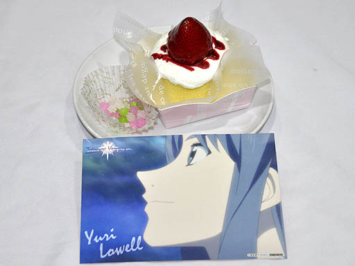 ���������꡼ No.007�Υ���ͥ������ / �����Ǥ����������ʤ����ꥸ�ʥ륰�å���³���о졣10��20������Ϥޤ�֥ƥ��륺 ���� �������ꥢ2 in �ʥॳ���ʥ󥸥㥿����פ���������ݡ���