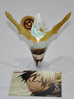 ���������꡼ No.009�Υ���ͥ������ / �����Ǥ����������ʤ����ꥸ�ʥ륰�å���³���о졣10��20������Ϥޤ�֥ƥ��륺 ���� �������ꥢ2 in �ʥॳ���ʥ󥸥㥿����פ���������ݡ���