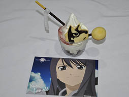 ���������꡼ No.010�Υ���ͥ������ / �����Ǥ����������ʤ����ꥸ�ʥ륰�å���³���о졣10��20������Ϥޤ�֥ƥ��륺 ���� �������ꥢ2 in �ʥॳ���ʥ󥸥㥿����פ���������ݡ���