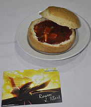 ���������꡼ No.015�Υ���ͥ������ / �����Ǥ����������ʤ����ꥸ�ʥ륰�å���³���о졣10��20������Ϥޤ�֥ƥ��륺 ���� �������ꥢ2 in �ʥॳ���ʥ󥸥㥿����פ���������ݡ���