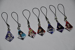 ���������꡼ No.017�Υ���ͥ������ / �����Ǥ����������ʤ����ꥸ�ʥ륰�å���³���о졣10��20������Ϥޤ�֥ƥ��륺 ���� �������ꥢ2 in �ʥॳ���ʥ󥸥㥿����פ���������ݡ���